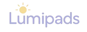 LumiPads
