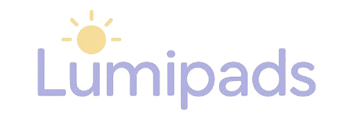 LumiPads